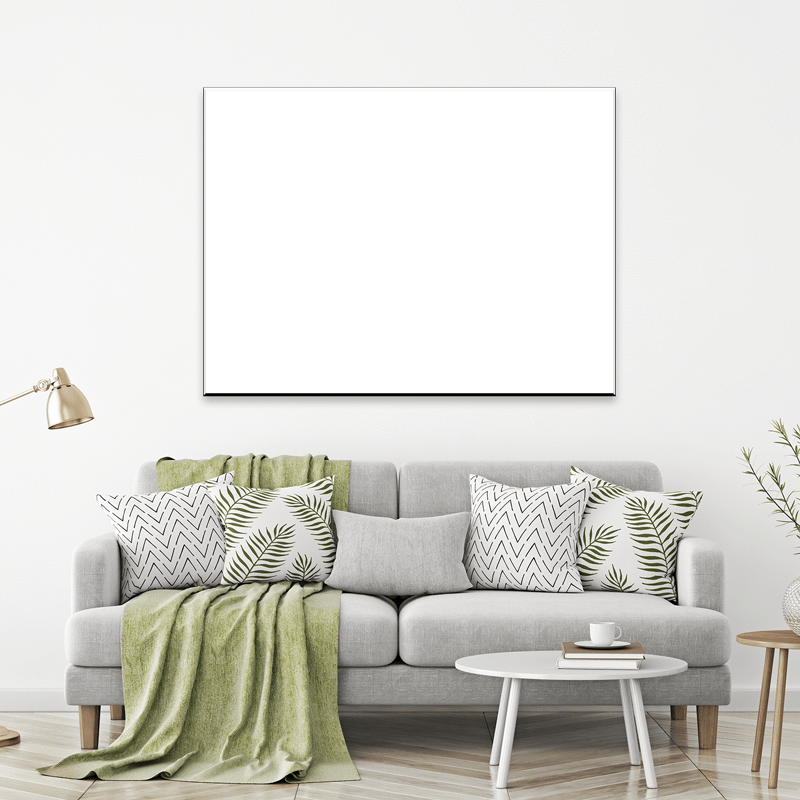 Canvas Leinwanddruck