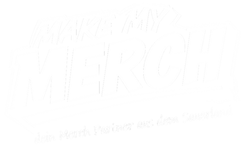 MakeMyMerch