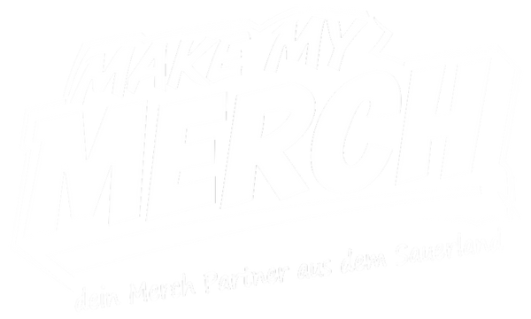 MakeMyMerch