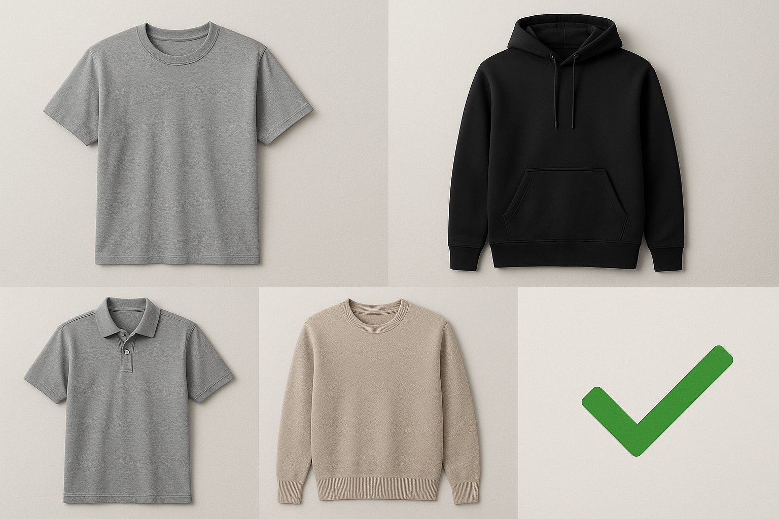 bitte als Textil.beispiel t-shirt ,Hoddie usw