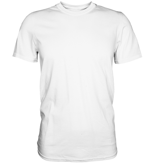 T-Shirt selbst gestalten – personalisiertes Shirt mit eigenem Design & Live Vorschau